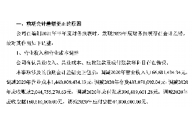 临沂遇到恶意拖欠？专业追讨公司帮您解决烦恼