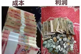 临沂临沂的要账公司在催收过程中的策略和技巧有哪些？